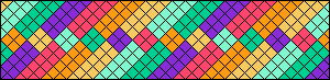 Normal pattern #24281 variation #324406