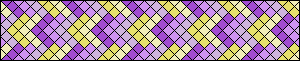 Normal pattern #2359 variation #324410