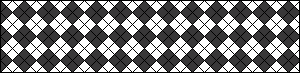 Normal pattern #23044 variation #324414