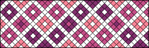 Normal pattern #24292 variation #324415