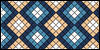Normal pattern #24404 variation #324416