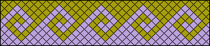 Normal pattern #5608 variation #324421