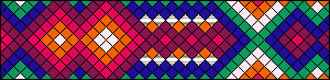 Normal pattern #144003 variation #324425