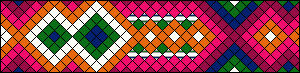 Normal pattern #144003 variation #324427