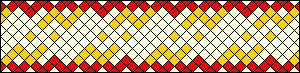 Normal pattern #159200 variation #324431