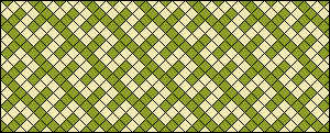 Normal pattern #151990 variation #324444