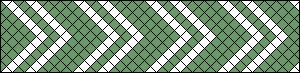 Normal pattern #70 variation #324457