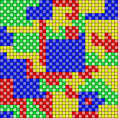 Alpha pattern #143775 variation #324458 preview