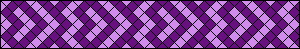 Normal pattern #142264 variation #324460