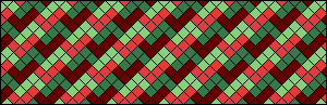 Normal pattern #19341 variation #324461