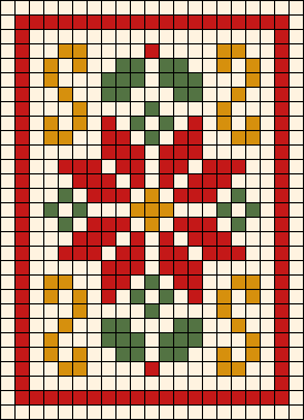 Alpha pattern #159913 variation #324467 preview