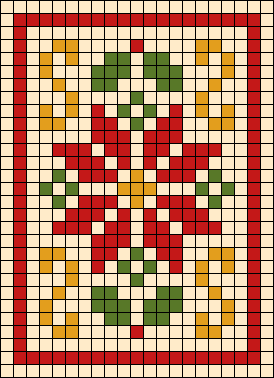 Alpha pattern #159913 variation #324468 preview