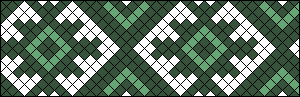 Normal pattern #34501 variation #324471