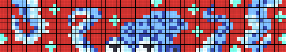 Alpha pattern #151336 variation #324480 preview