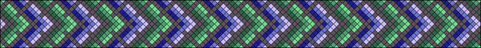 Normal pattern #31525 variation #324481 preview