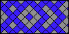 Normal pattern #156033 variation #324482