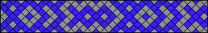 Normal pattern #156033 variation #324482