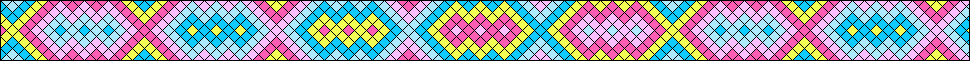 Normal pattern #24938 variation #324486 preview