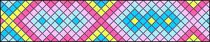 Normal pattern #24938 variation #324486