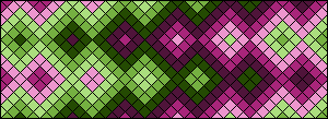 Normal pattern #129896 variation #324492