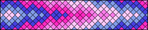 Normal pattern #159008 variation #324495
