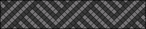 Normal pattern #161060 variation #324499