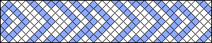 Normal pattern #156342 variation #324508