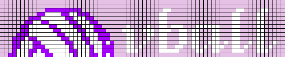 Alpha pattern #90104 variation #324511 preview
