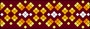 Normal pattern #160680 variation #324512