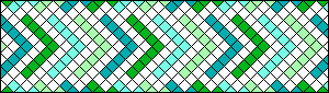 Normal pattern #116826 variation #324526
