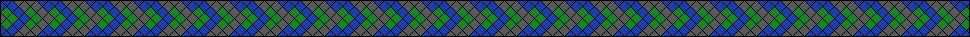Normal pattern #150082 variation #324527 preview