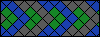 Normal pattern #150082 variation #324527