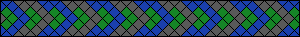 Normal pattern #150082 variation #324527