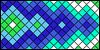 Normal pattern #18 variation #324529