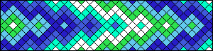 Normal pattern #18 variation #324529