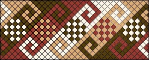 Normal pattern #120660 variation #324536