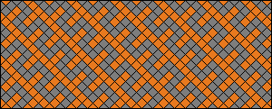 Normal pattern #151990 variation #324538