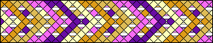 Normal pattern #160747 variation #324539