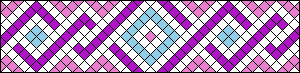 Normal pattern #161039 variation #324546