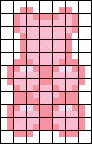 Alpha pattern #58710 variation #324555 preview