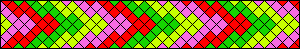 Normal pattern #8542 variation #324563