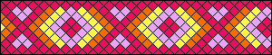 Normal pattern #23268 variation #324564
