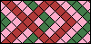 Normal pattern #158409 variation #324565