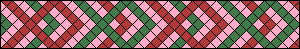 Normal pattern #158409 variation #324565