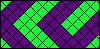 Normal pattern #93910 variation #324570