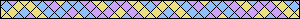 Normal pattern #127531 variation #324571