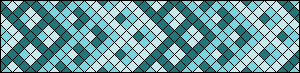 Normal pattern #31209 variation #324578