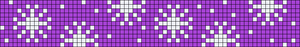Alpha pattern #161119 variation #324583