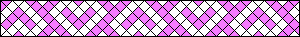 Normal pattern #114932 variation #324584
