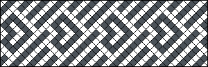 Normal pattern #160902 variation #324586